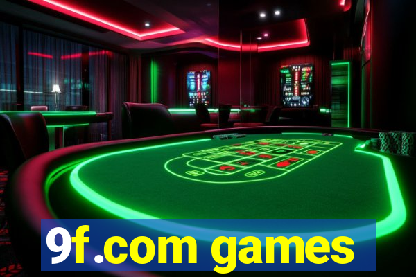 9f.com games